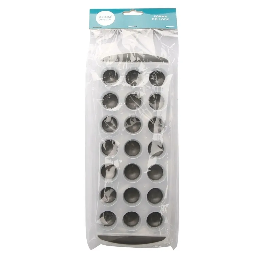 lumarko-forma-do-lodu-grey