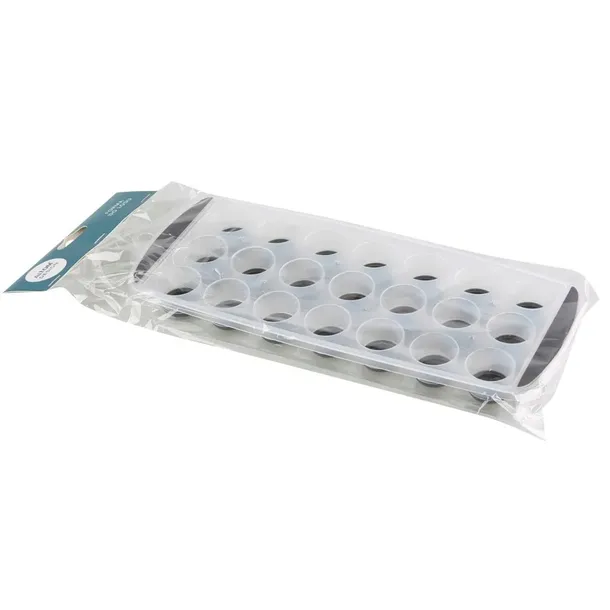 lumarko-forma-do-lodu-grey-kod-producenta-5902689893810