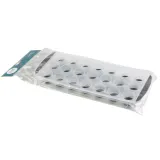 lumarko-forma-do-lodu-grey-kod-producenta-5902689893810