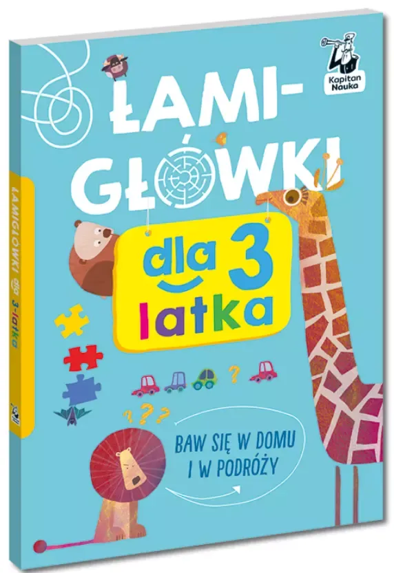 lamiglowki-dla-3-latka
