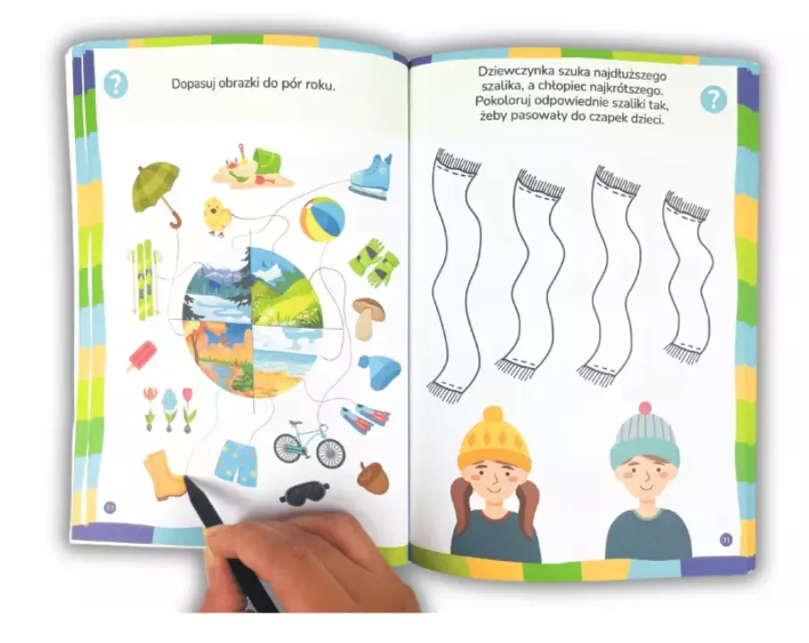 lamiglowki-dla-3-latka-stan-nowy