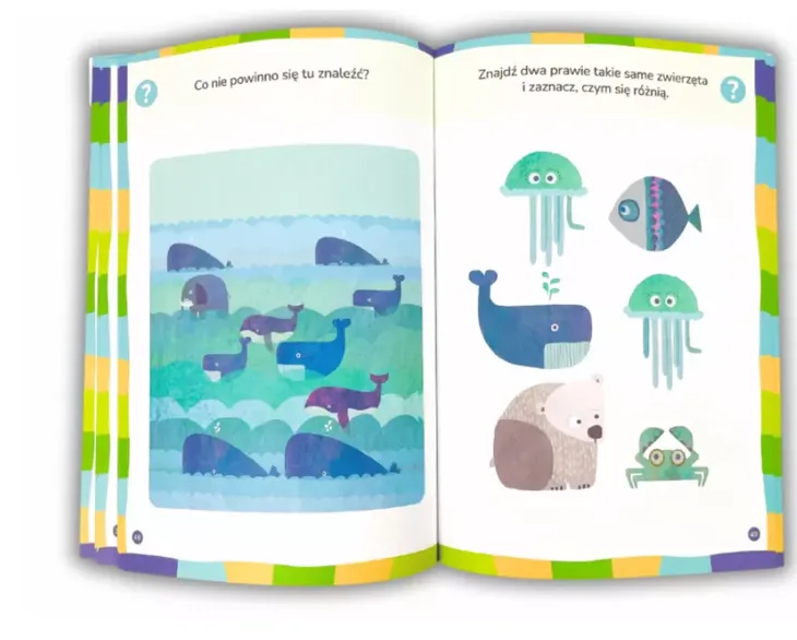 lamiglowki-dla-3-latka-okladka-inna