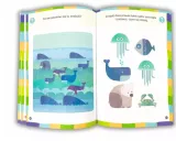 lamiglowki-dla-3-latka-okladka-inna