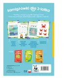 lamiglowki-dla-3-latka-rok-wydania-2025