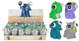 zabawka-wyciskana-zwierzeta-7cm-mega-creative-578265