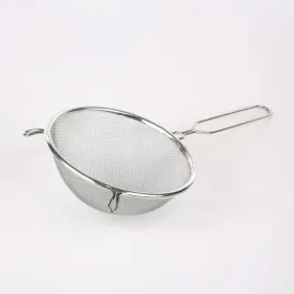 lumarko-sitko-16cm-gmbh