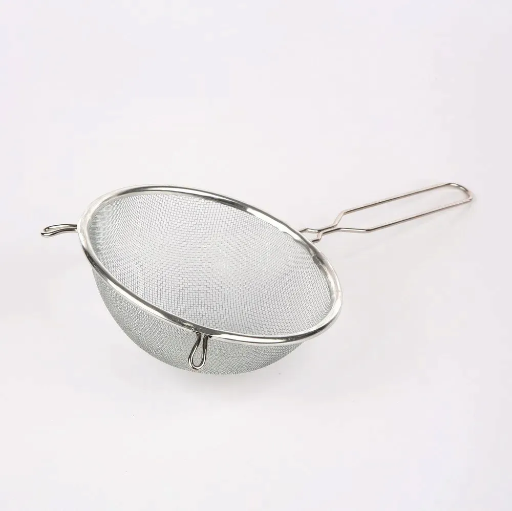 lumarko-sitko-16cm-gmbh