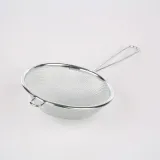lumarko-sitko-10cm-gmbh-ivc