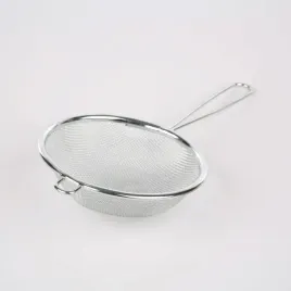 lumarko-sitko-10cm-gmbh-ivc