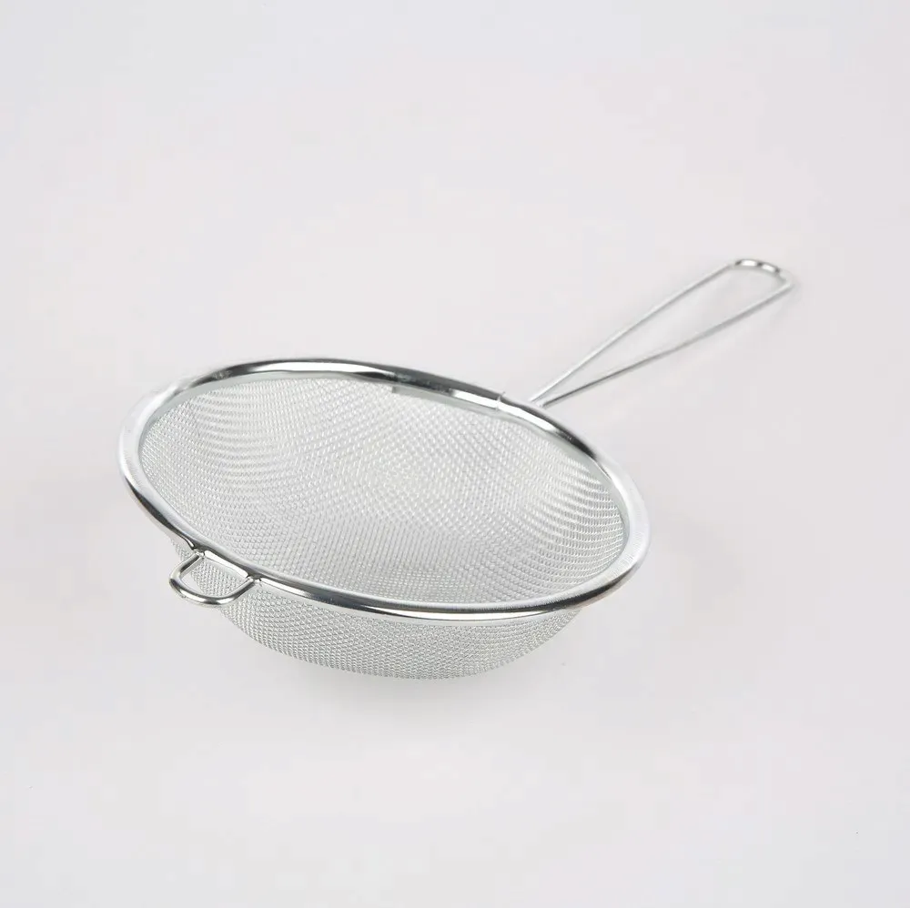 lumarko-sitko-10cm-gmbh-ivc