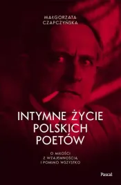 intymne-zycie-polskich-poetow
