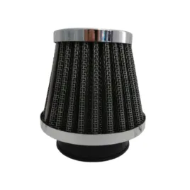 filtr-powietrza-uniwersalny-o-srednicy-krocca-42-mm-chrom-atv-150-200-250