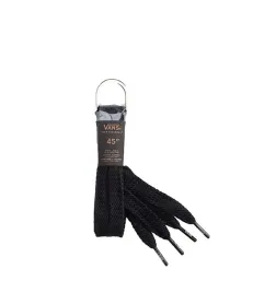 sznurowadla-vans-fat-laces-black-vn000t0gblk1-l