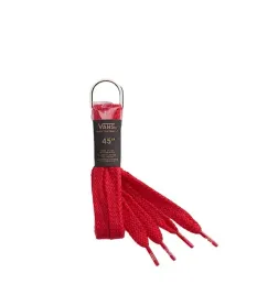 sznurowadla-vans-fat-laces-racing-red-vn000t0gizq1-m