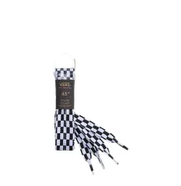 sznurowadla-vans-fat-laces-checkerboard-black-white-vn000t0gy281-s