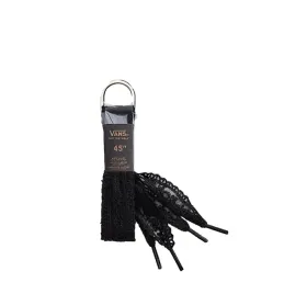 sznurowadla-vans-lace-laces-black-vn000t0fblk1-l