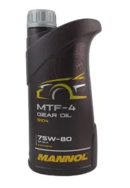 olej-mannol-mtf-4-75w-80-gl-4-mb235-10-jws-227-brazowy-1l