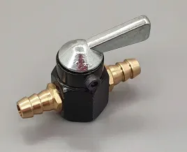 kranik-paliwa-uniwersalny-atv-papaj-traktorek-kosiarka-rolnicze