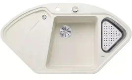 zlewozmywak-narozny-poltorakomorowy-blanco-delta-ii-delikatny-bialy
