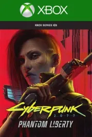 cyberpunk-2077-phantom-liberty-dlc-klucz-xbox-series-xors-kod-bez-vpn-24-7
