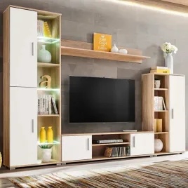 lumarko-mebloscianka-pod-tv-z-oswietleniem-led-da