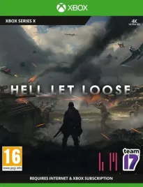 hell-let-loose-ultimate-edition-klucz-xbox-series-xors-kod-cyfrowy-bez-vpn