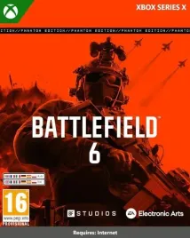 battlefield-6-phantom-edition-klucz-xbox-series-xors-kod-cyfrowy-bez-vpn