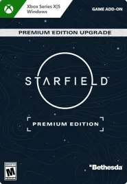 starfield-premium-edition-klucz-xbox-series-xors-kod-cyfrowy-bez-vpn-24-7