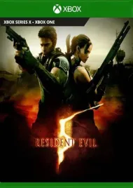 resident-evil-5-klucz-xbox-one-series-xors-kod-cyfrowy-bez-vpn-24-7