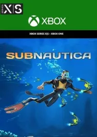 subnautica-klucz-xbox-one-series-xors-kod-cyfrowy-bez-vpn-24-7
