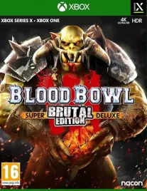 blood-bowl-3-klucz-xbox-one-series-xors-kod-cyfrowy-bez-vpn-24-7