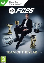 ea-sports-fc-26-edycja-toty-klucz-xbox-one-series-xors-kod-cyfrowy-bez-vpn