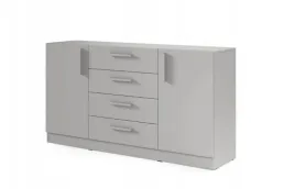 komoda-duza-szara-platynowa-155-cm-bregi-mb