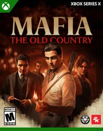 mafia-the-old-country-klucz-xbox-series-xors-kod-cyfrowy-bez-vpn-24-7