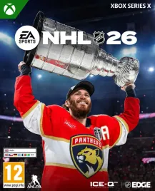 nhl-26-klucz-xbox-series-xors-kod-cyfrowy-bez-vpn-24-7