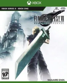 final-fantasy-vii-remake-intergrade-klucz-xbox-one-series-xors-kod-bez-vpn