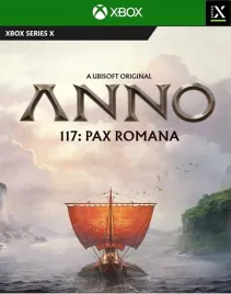 anno-117-pax-romana-klucz-series-xors-kod-cyfrowy-bez-vpn-24-7