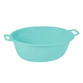 lumarko-wanna-owalna-75cm-60l-wodny-niebieski-101