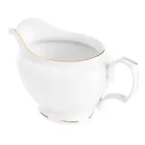lumarko-sosjerka-400ml-stan-nowy