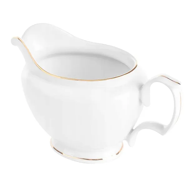 lumarko-sosjerka-400ml-stan-nowy-marka-altom-design