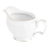 lumarko-sosjerka-400ml-stan-nowy-marka-altom-design
