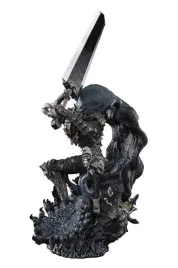 berserk-figuarts-zero-metallic-touch-guts-berserker-armor-figurka-pvc-35-cm