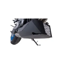 oslona-silnika-sw-motech-mss-05-846-10000-do-suzuki-kolor-czarny