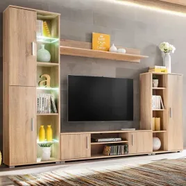 lumarko-mebloscianka-pod-tv-z-oswietleniem-led-da