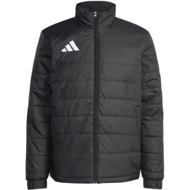 adidas-kurtka-meska-pikowana-czarna-entrada-26-m