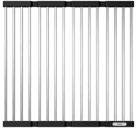 mata-kuchenna-uniwersalna-blanco-460-x-425-mm-238482