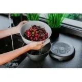 practic-durszlak-bable-bialy-3l-kolor-bialy