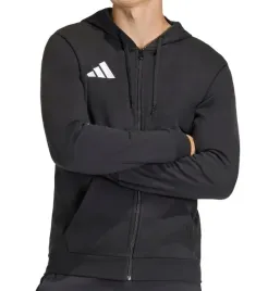 bluza-meska-adidas-rozpinana-bawelniana-z-kapturem-dresy-entrada-26-l