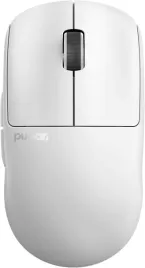 myszka-bezprzewodowa-gamingowa-pulsar-x2v2-mini-white-26000-dpi