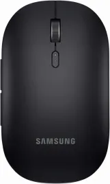 mysz-myszka-bezprzewodowa-samsung-ej-m3400dbegeu-bt-1000-dpi-czarna-cicha